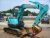 Kobelco Excavator 30