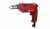 Electric Drill – 6510