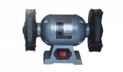 Bench Grinder – M32125-5