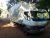 Mitsubishi Canter HD Lorry 2003