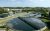 WATER SUPPLY & SEWERAGE