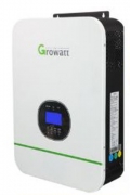 Solar Inverter 3kw