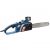 MEN ELECTRIC CHAINSAW 405mm