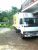 Mitsubishi Canter 2007