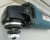 MEN ANGLE GRINDER 4″/100mm