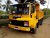 Ashok Leyland tusker super 1613 2015