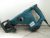 MEN ROTARY DEMOLITION COMBINATION HAMMER BREAKER 50mm SDS / MAX