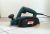MEN POWER PLANER 900W