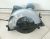 MEN CIRCULAR SAW 185mm