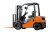 Forklift Fore Sale