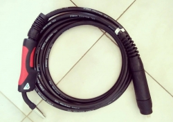 MIG CO2 WELDING WIRE 5m