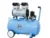 50L Air Compressor