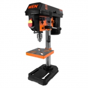 Drill Presses – WEN 8 in.