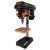 Drill Presses – WEN 8 in.