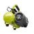 Compressor – RYOBI 18-Volt