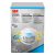 Disposable Respirators – 3M N95