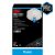 Disposable Respirators – 3M