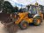 JCB Project 8