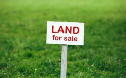 Land for Sale – Akurana