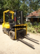 ForkLift