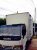 Isuzu ELF 2000