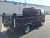 Mazda Crew Cab 1999