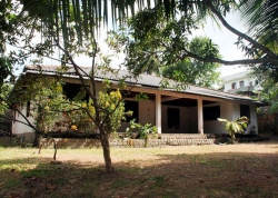 Rare Investment Opportunity in Battaramulla.