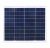 Solar Panel (80 W) Hanwha Q Cell