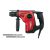 Hammer Drill – Hilti 120-Volt SDS-Plus TE 7-C Corded Rotary Hammer Drill Kit with 2 TE-CX Hammer Drill Bits