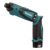 Power Drills – Makita 7.2-Volt Lithium-Ion 1/4 in.