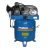 Compressor – Puma 40 Gal.