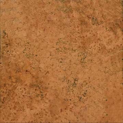Tile – Rustico