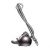 Vacuum Cleaner – Dyson Cinetic Big Ball Animal Canister