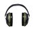 Passive Ear Muff – 3M Peltor Sport