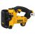 20V MAX* CORDLESS THREADED ROD CUTTER