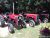 Dl model Tractor