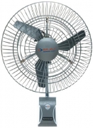 BAJAJ INDUSTRIAL WALL FAN 400mm