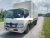 Toyota Hino 2012