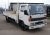Mazda TITAN-LB TIPPER 1995