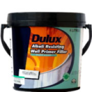 Dulux Acrylic Wall Filler