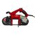Band Saw- Milwaukee 7 Amp
