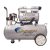 Compressor – California Air Tools 6.0 Gal.