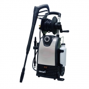 Pressure Washer – Beast 2000-PSI at 1.6 GPM