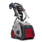 Pressure Washer – Briggs & Stratton
