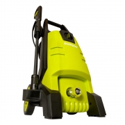 Pressure Washer – Sun Joe Pressure Joe