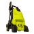 Pressure Washer – Sun Joe Pressure Joe