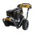 Pressure Washer – DEWALT Honda GX390