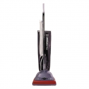 Vacuum Cleaner – Sanitaire Commercial Upright Vacuum