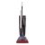 Vacuum Cleaner – Sanitaire Commercial Upright Vacuum