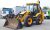 JCB 3CX